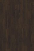 ��������� ����� Karelia ��� BARREL BROWN MATT 3S