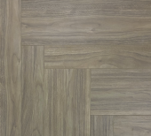 ������� Biela 307 ���� �����