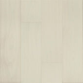 ���������� (SPC, ���) Quartz Parquet ��� ������������ ����� 400-56