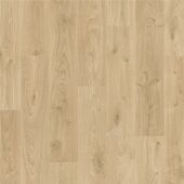 ������� Quick-Step Perspective ����� ���� ������ ������-������� PER6075