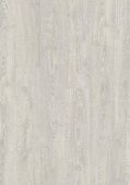 ������� Quick-Step Impressive ��� ����������� ������-����� IM3560