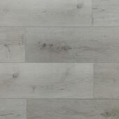 ���������� (SPC, ���) Art East ART TILE CLICK 45-13 ��� ��������