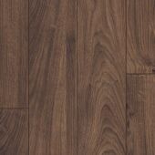 ������� Kronotex D3076 ��� �������