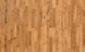��������� ����� PolarWood ��� Native 3S 188/2266