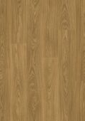 ������� Quick Step CLH5796 ��� ����� �����������