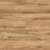 ������� Kronospan K419 Armoury Oak
