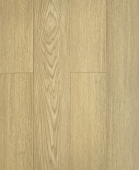 ������� Biela 731-10 ��� ������