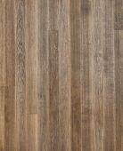 ��������� ����� Upofloor Oak Grand 138 Shabby Grey