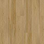 ���������� (SPC, ���) Quick-Step ��� ������ Oasis ��� ��������� OSPC20263