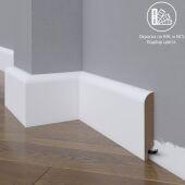 ��� ������� Astra Decor ��� 10-072-16 ������ �� RAL/NCS