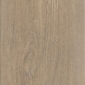 ���������� (SPC, ���) DB Invictus MaximusPlank New England Oak Sand