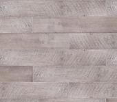 ������� Palitra Malevich Oak Gryphone