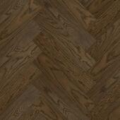 ���������� (SPC, ���) Quartz Parquet ��� ������ 44-413
