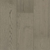 ���������� (SPC, ���) Quartz Parquet ��� ����� 1258-10