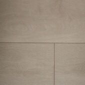 ������� Floorwood ������ ������