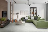 ���������� (SPC, ���) DAMY FLOOR London �������