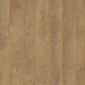 ������� Quick-Step PER0312 ��� ������� ������������
