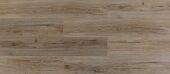 ������� Floorwood Expert ��� �����