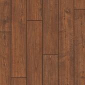 ������� Quick-Step IM1995 ��� �����