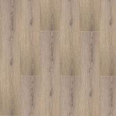 ������� Palitra Da Vinci Oak Fraser