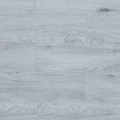 ���������� (SPC, ���) Art East ART TILE CLICK 45-127 ����� ��������