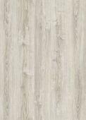 ������� Kronostar D2080 ��� ��������