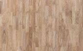 ��������� ����� PolarWood ��� Callisto Oiled 3S 188/1800