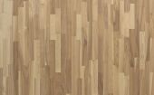 ��������� ����� PolarWood ����� Pluton White Oiled 3S 188/2266
