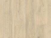 ������� Quick-Step Majestic ��� ������ ������ ������� MJ3545