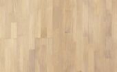 ��������� ����� PolarWood ��� Premium Vega Matt 3S 188/2266