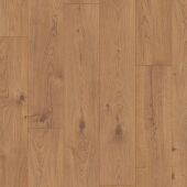 ������� Kronotex D3224 ��� ����� �����������