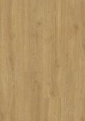 ������� Quick-Step MJ3546 ��� ������ ������ �����������