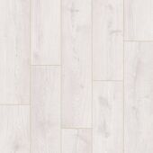 ������� Quick-Step Eligna Wide ��� ���������� UWH8633