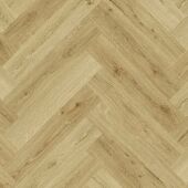 ���������� (SPC, ���) Quick-Step ��� ������ Alpha Vinyl Ciro ��� ��� AVHBU 40362