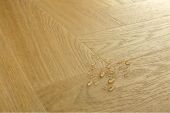 ���������� (SPC, ���) Quick-Step ��� ������ Pristine ��� ����������� ����������� c������ SGHBC20332