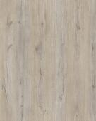 ������� Kronostar D1811 ��� ������