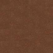 ��������� ��� Wicanders Personality Chestnut P832002