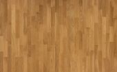 ��������� ����� PolarWood ��� Oregon 3S 188/2266