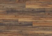 ������� Eurowood 45363/0003 ��� �������