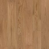 ��������� ����� Koen ����� ������ (300-1200)x120x15