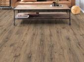 ������� Egger EPL019 ��� ��������� �����