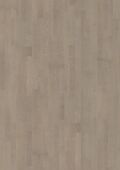 ��������� ����� Karelia ��� SELECT SHADOW GREY 3S