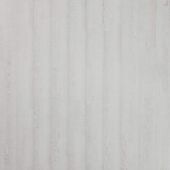 ��������� ����� Upofloor ��� White Marble