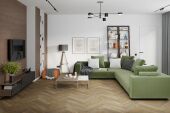 ���������� (SPC, ���) DAMY FLOOR London ��������