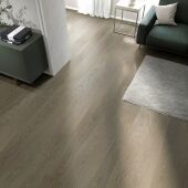 ��������� ����� Esta ��� Eco Elite Sandstone