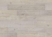 ������� Binyl PRO 1517 ��� ��������