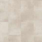 ���������� (SPC, ���) Quick-Step ��� ������ Alpha Vinyl Oro Base ������ AVSTT 40232