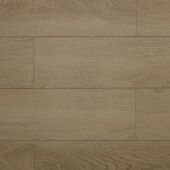 ���������� (SPC, ���) Art East ART TILE CLICK 45-14 ��� ����������