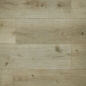 ���������� (SPC, ���) Art East ART TILE CLICK 45-12 ��� �����
