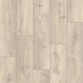������� Quick-Step Eligna Wide ��� ������� UWH8637